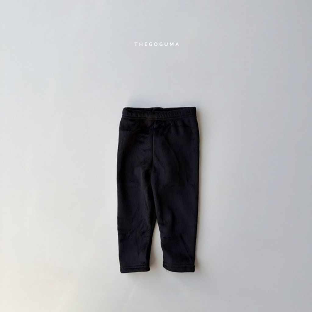 imgi_16_21_202510201617D