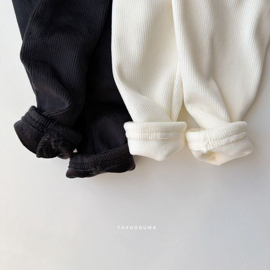 imgi_14_21_202510201617B