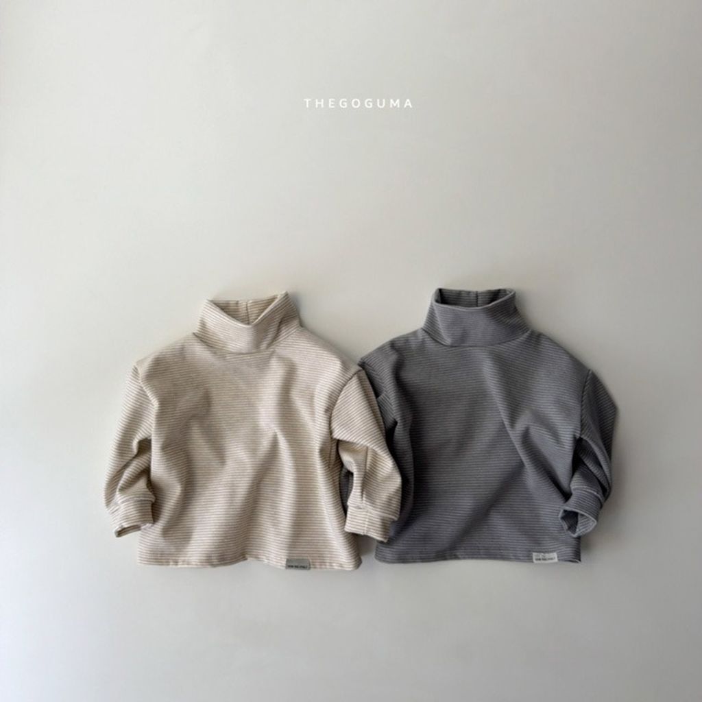 imgi_9_18_202510201619A