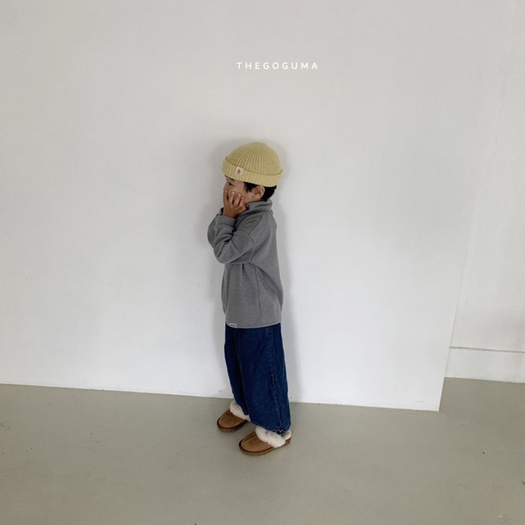 imgi_14_18_202510201619F