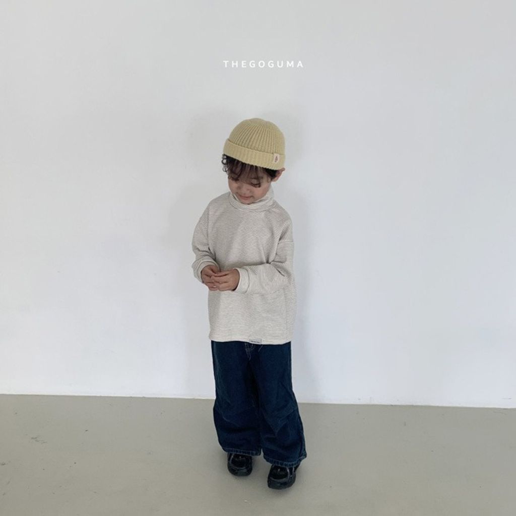 imgi_17_18_202510201619I