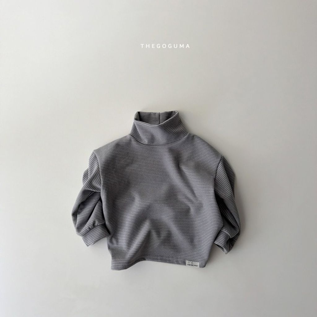 imgi_24_18_202510201619P