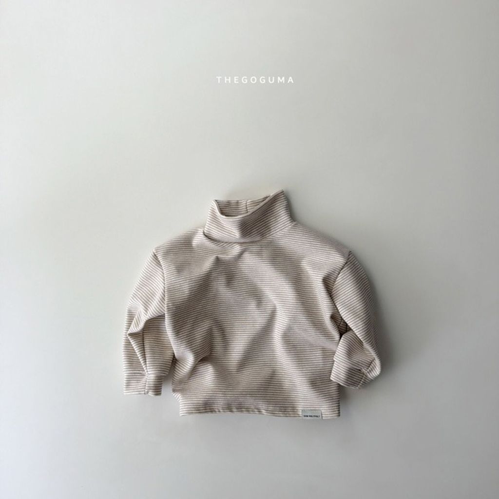 imgi_25_18_202510201619Q