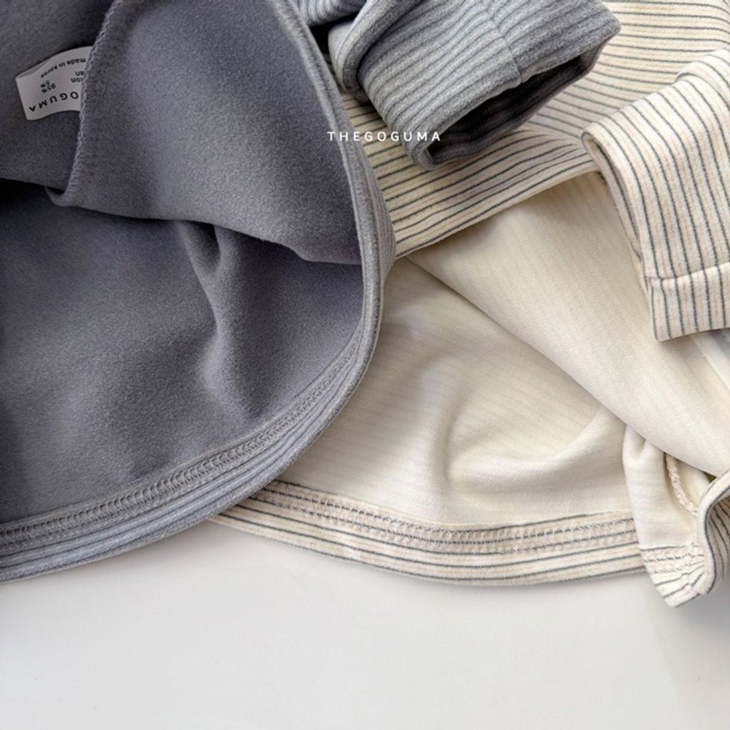 imgi_27_18_202510201619S