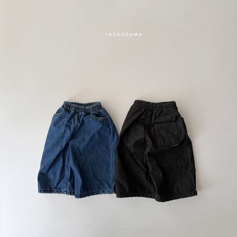 imgi_9_14_202510201624A