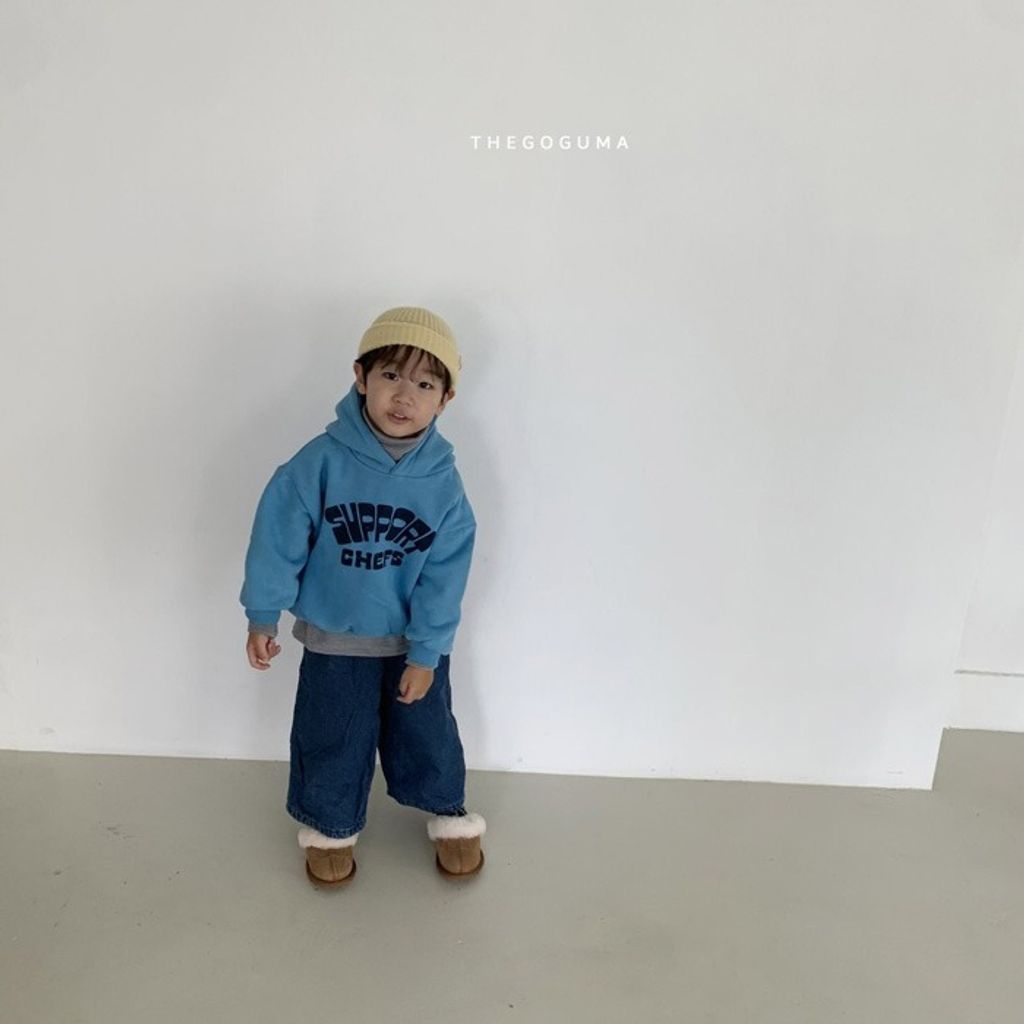 imgi_22_14_202510201624N