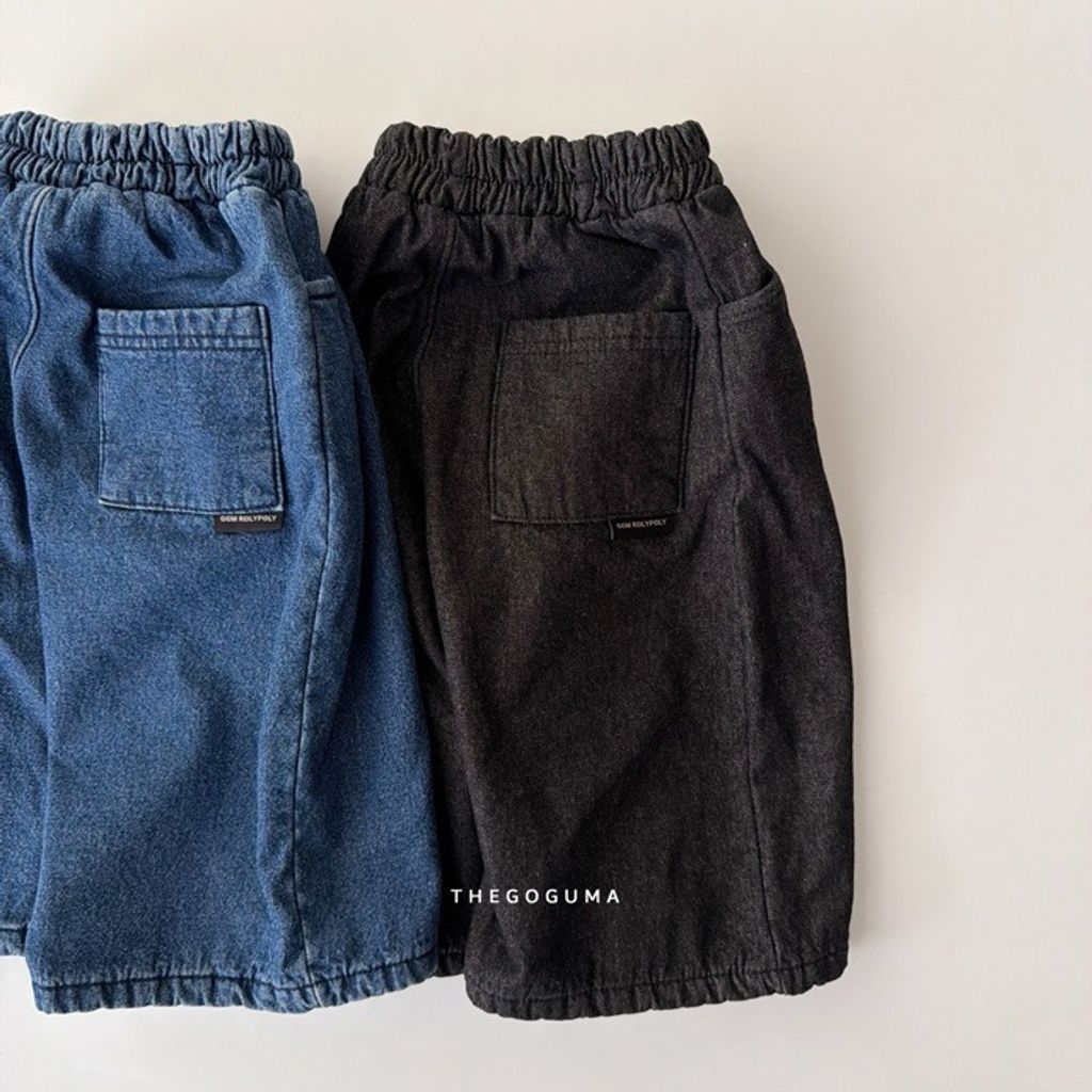 imgi_26_14_202510201624R