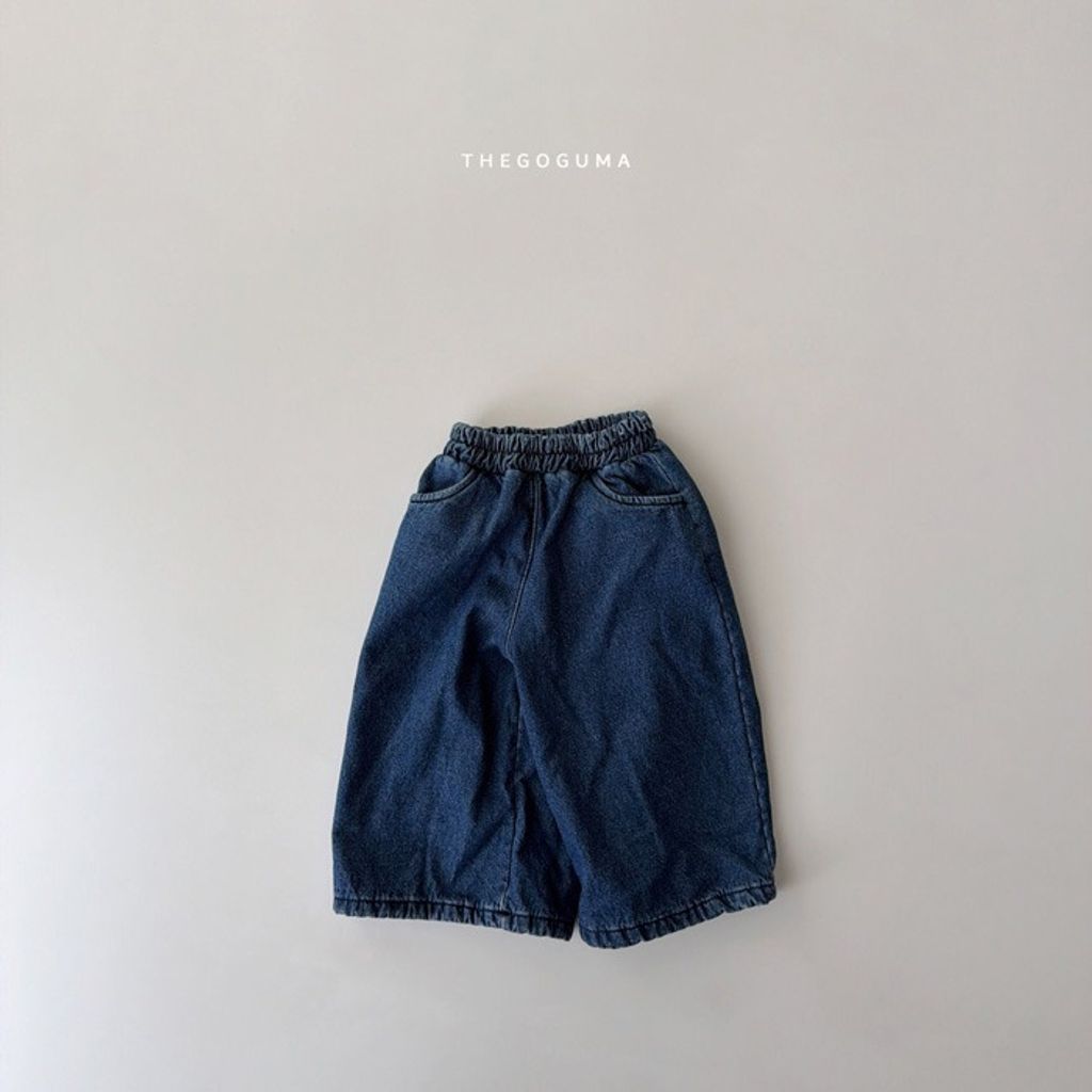 imgi_27_14_202510201624S