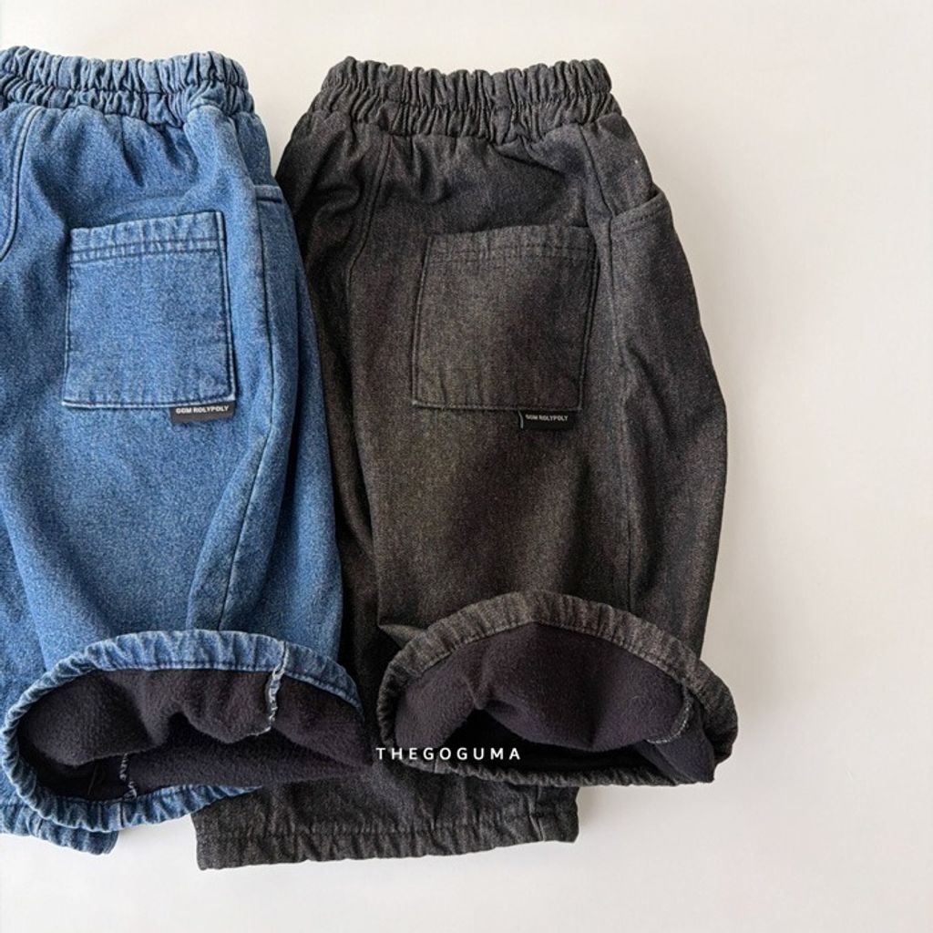 imgi_10_14_202510201624B