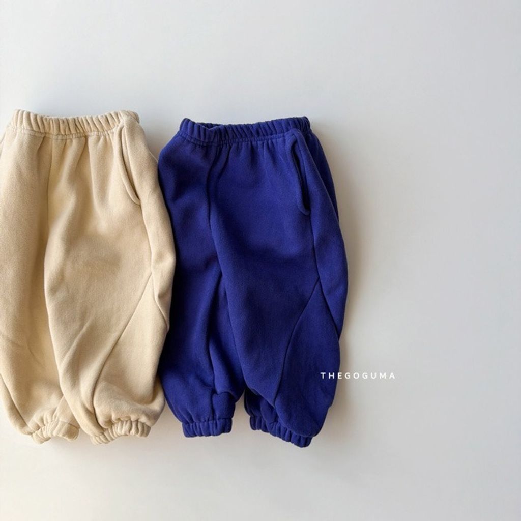 imgi_10_12_202510201625B