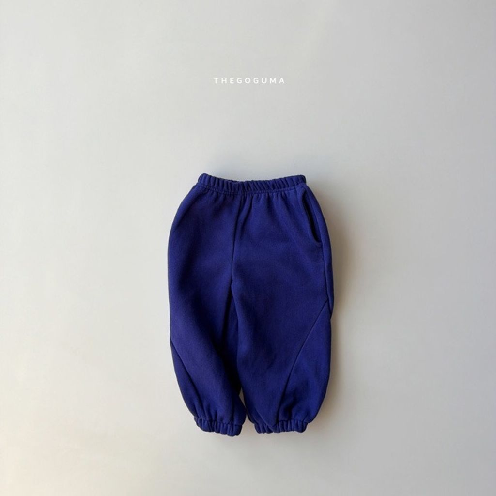 imgi_28_12_202510201625T