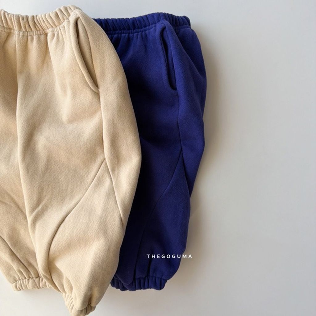 imgi_26_12_202510201625R