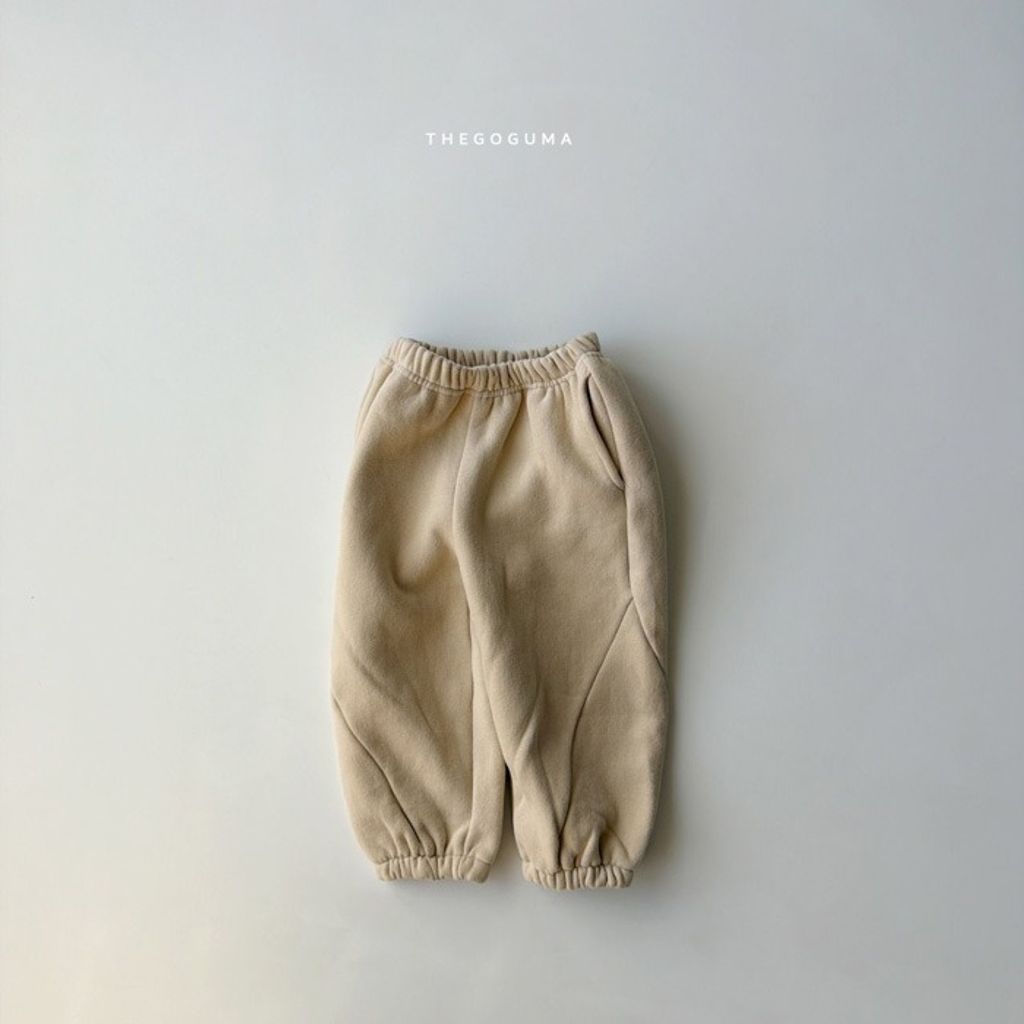 imgi_27_12_202510201625S