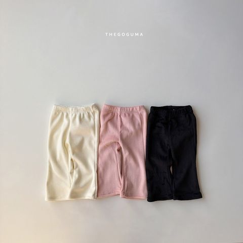 imgi_17_11_202510201626A