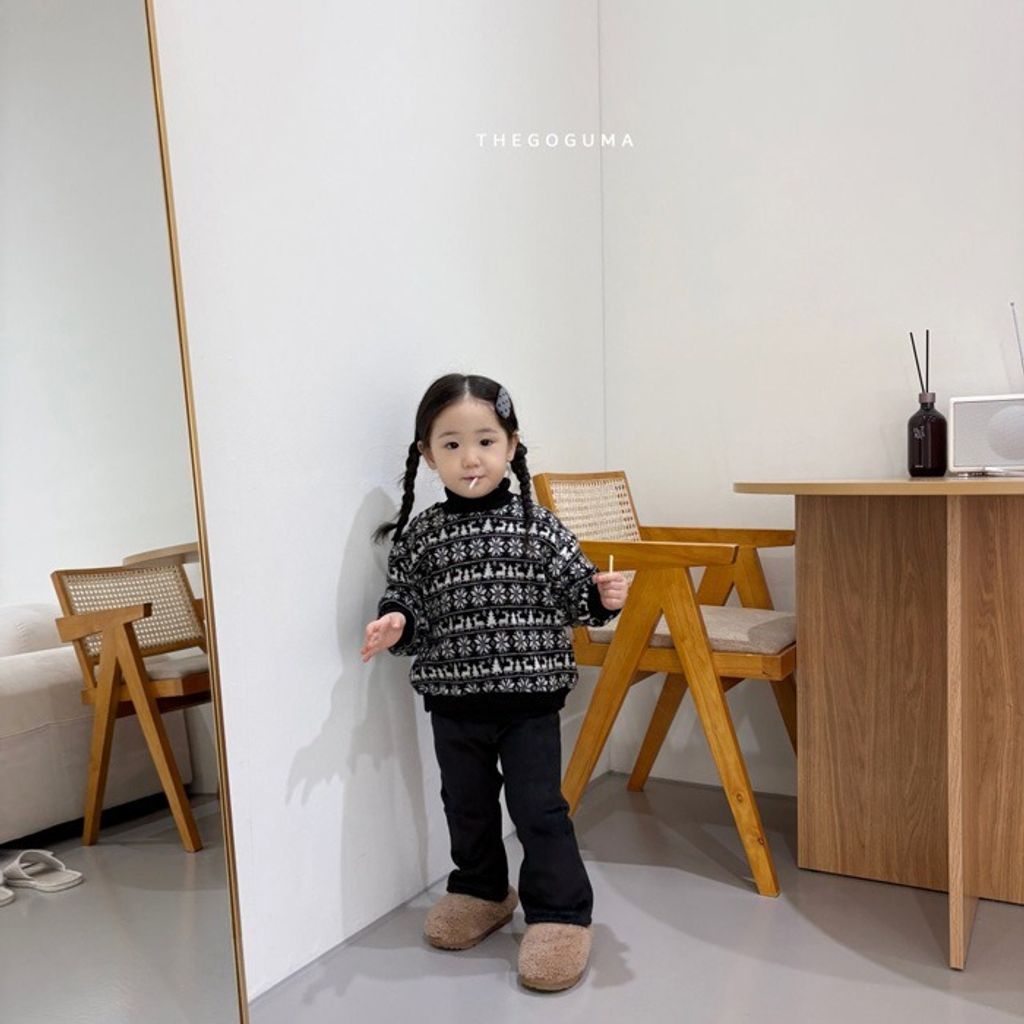 imgi_21_11_202510201626E