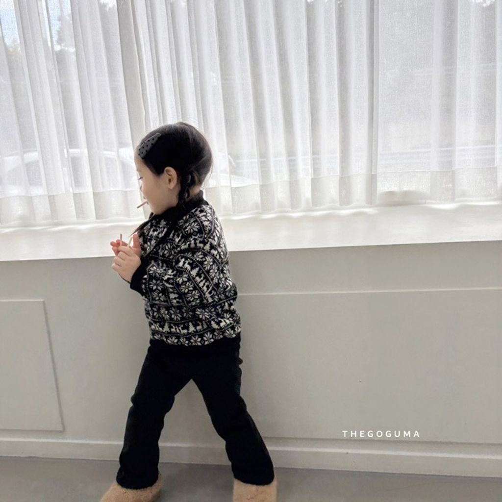 imgi_25_11_202510201626I