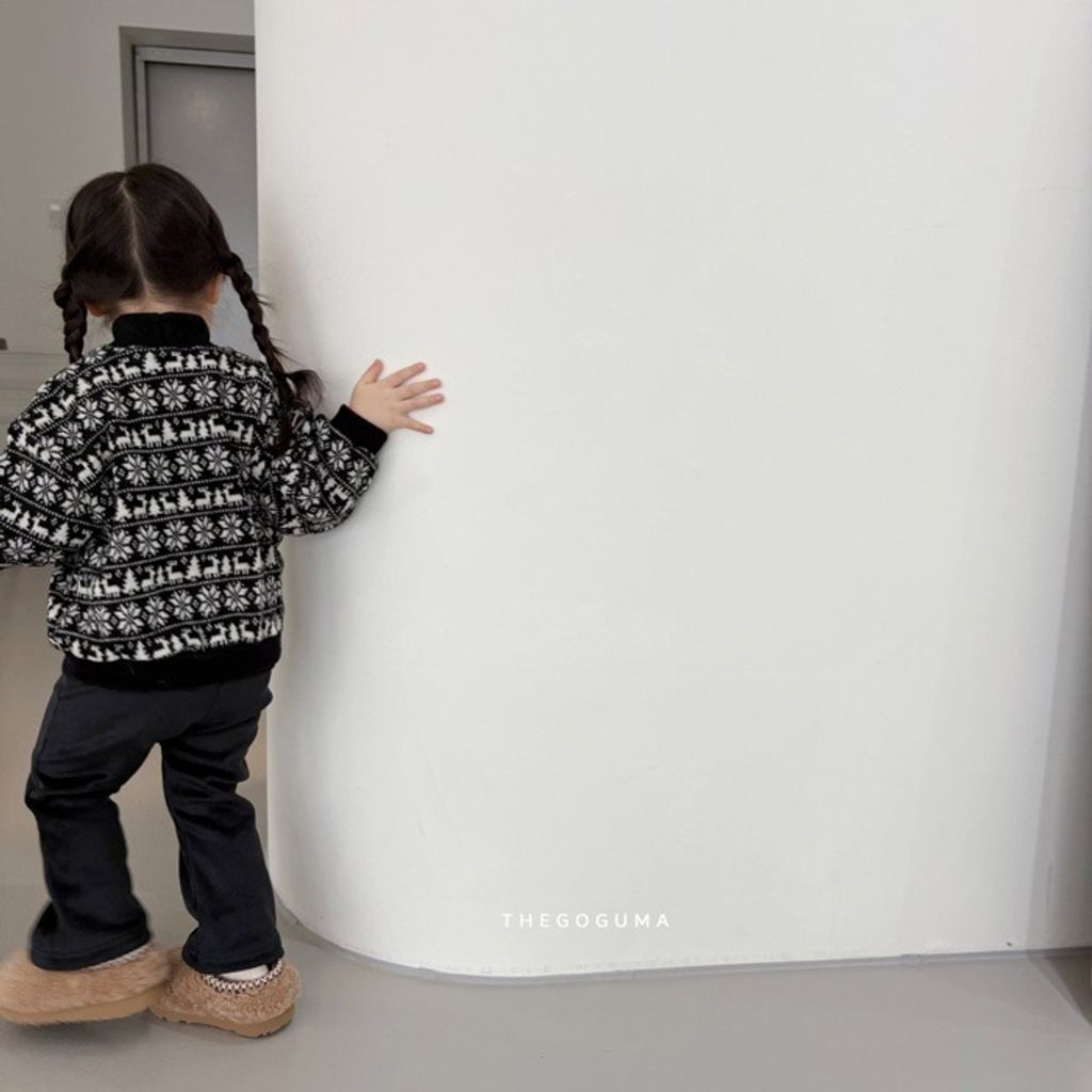 imgi_27_11_202510201626K