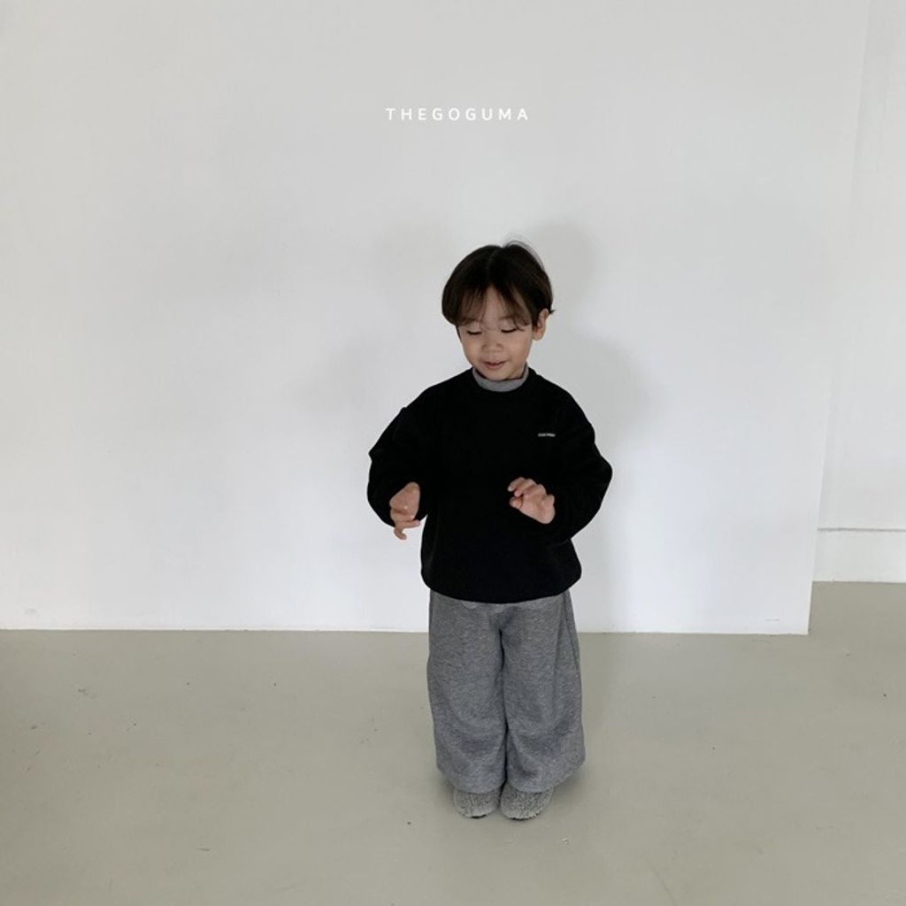 imgi_19_10_202510201626K