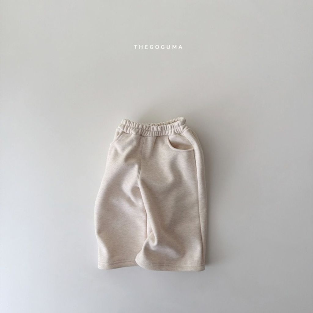 imgi_25_10_202510201626Q