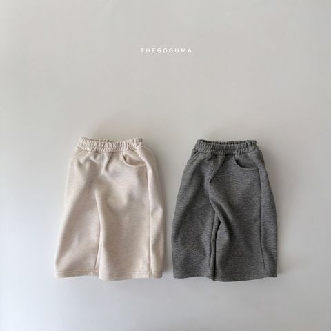 imgi_9_10_202510201626A