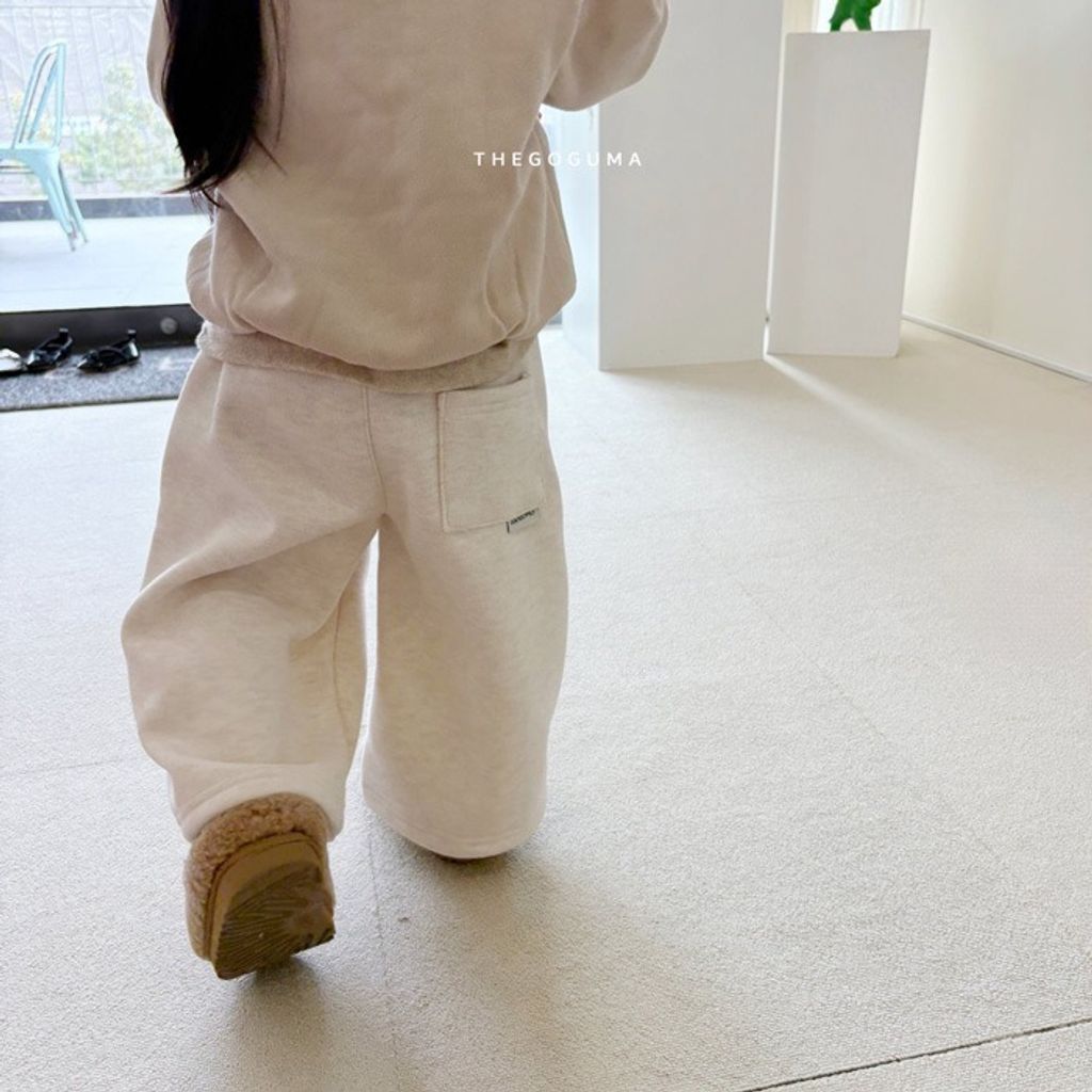 imgi_18_10_202510201626J