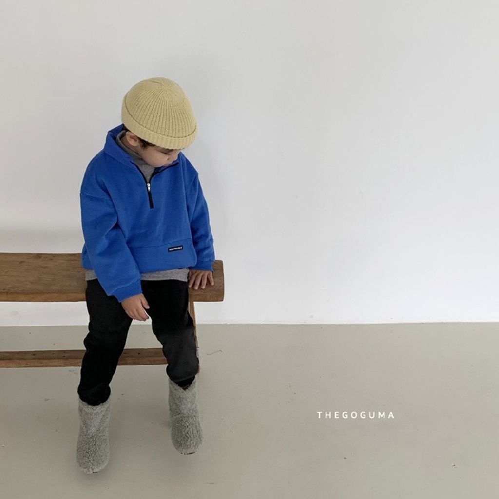 imgi_15_08_202510201627G