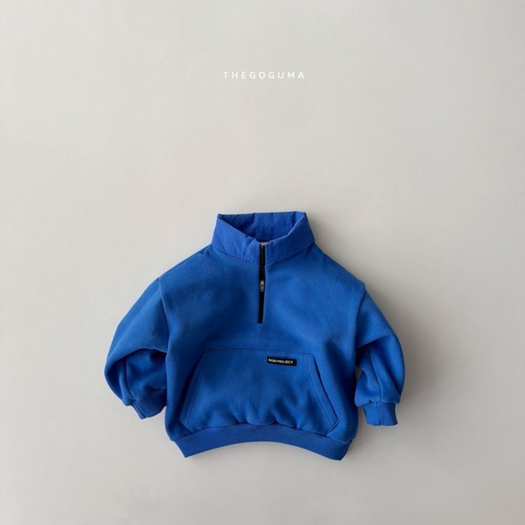 imgi_24_08_202510201627P