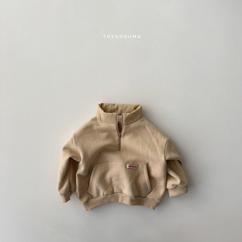 imgi_25_08_202510201627Q