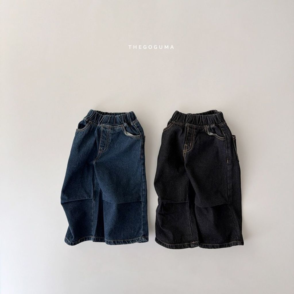 imgi_9_07_202510201628A