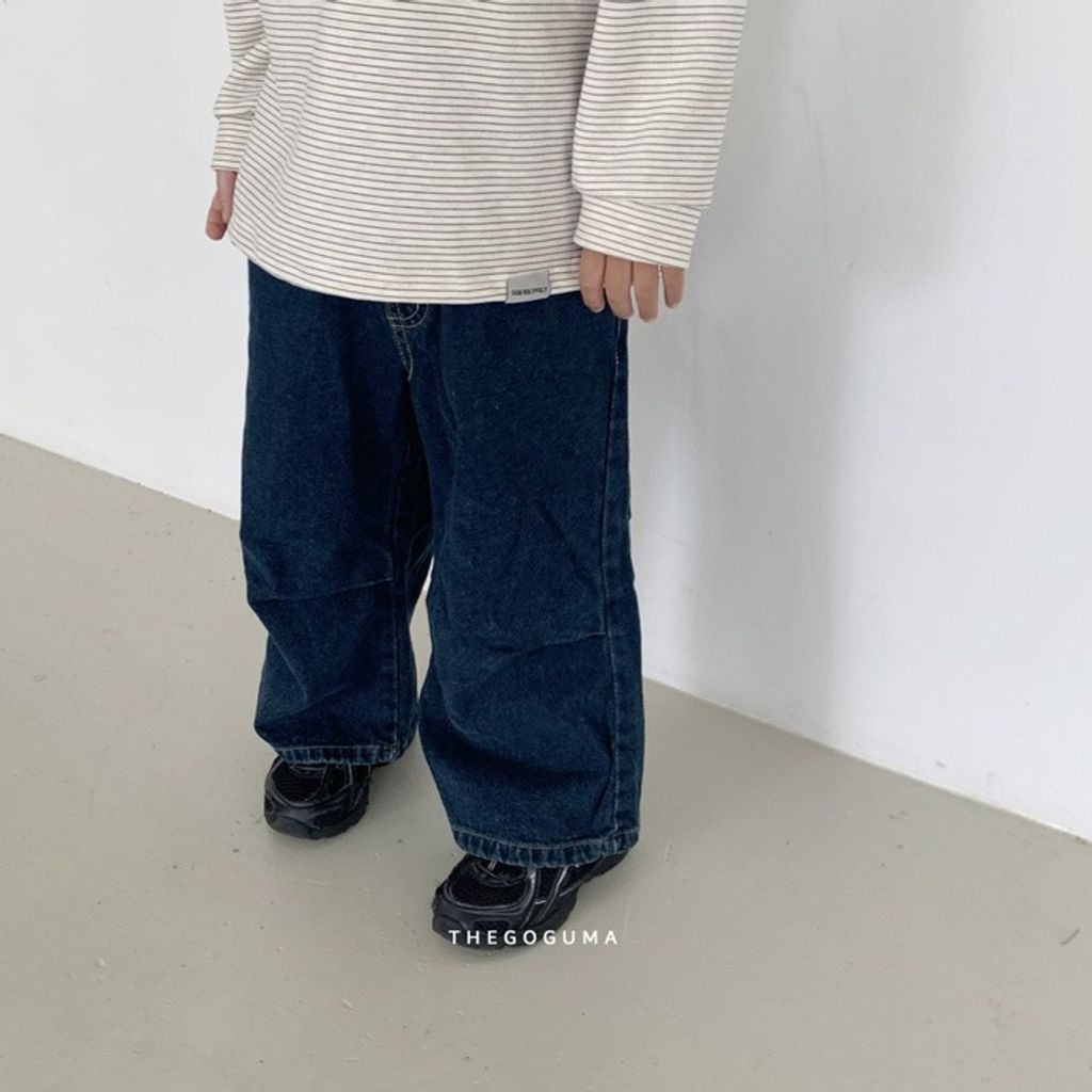 imgi_16_07_202510201628H