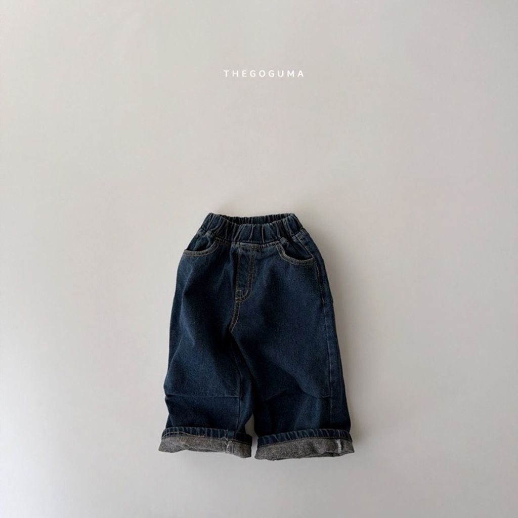 imgi_28_07_202510201628T