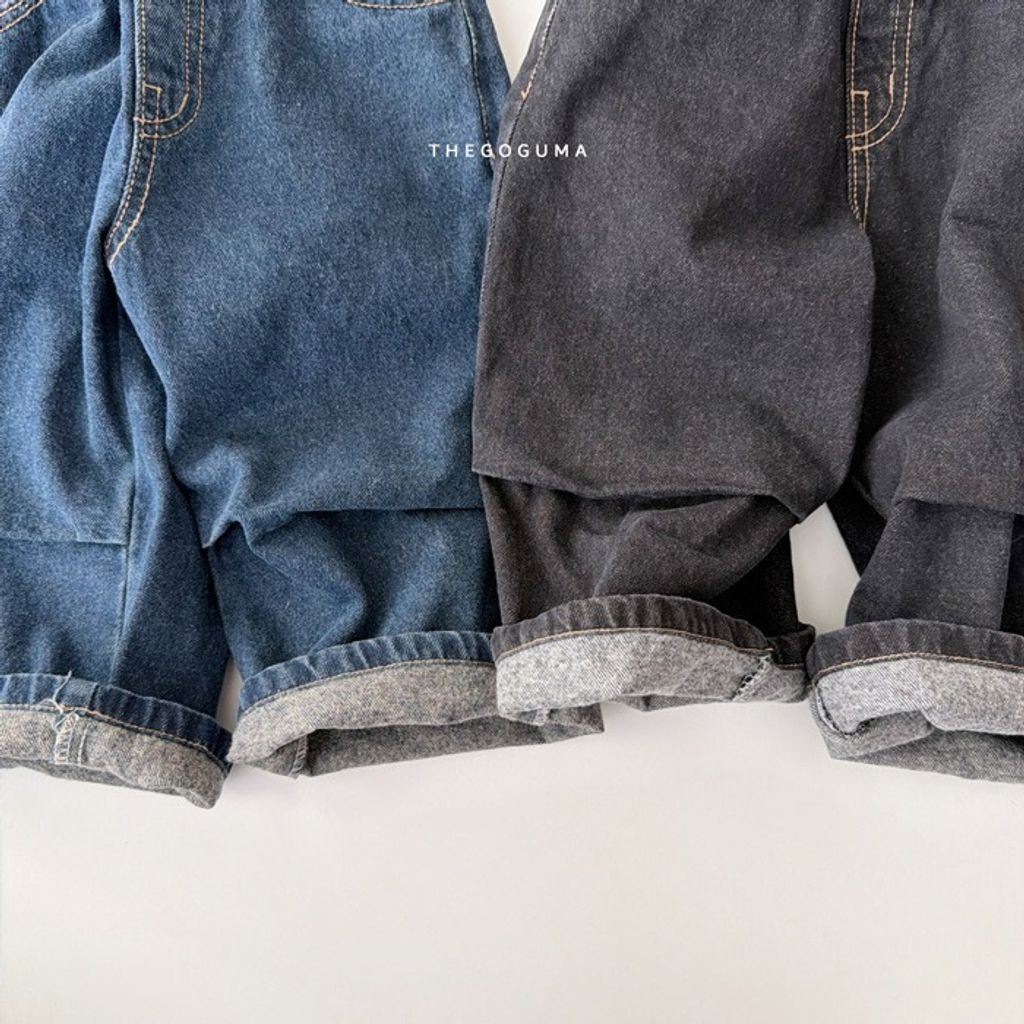 imgi_26_07_202510201628R