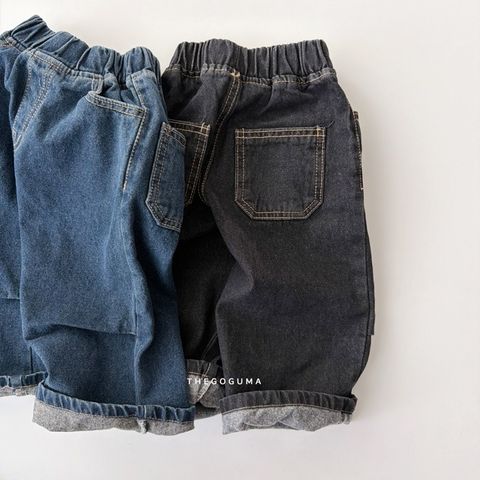 imgi_10_07_202510201628B