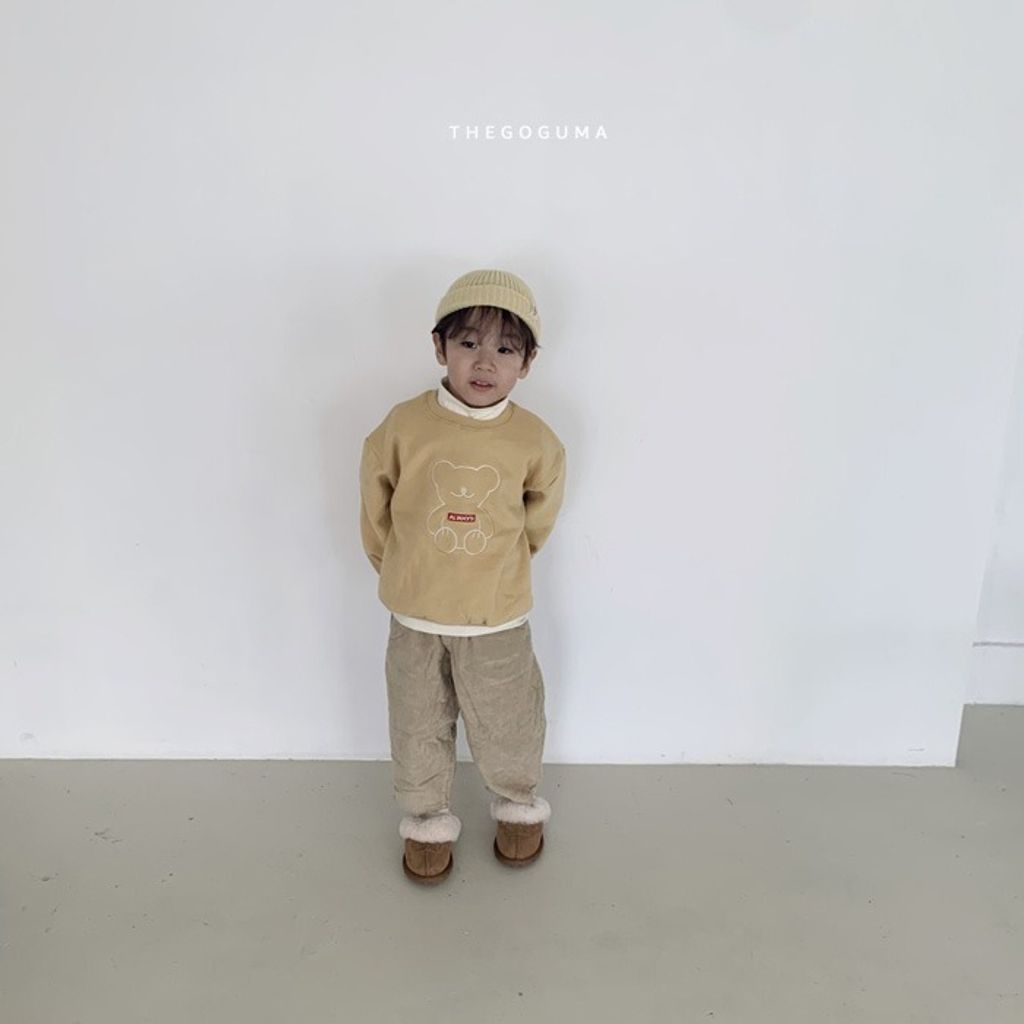 imgi_24_04_202510201631P