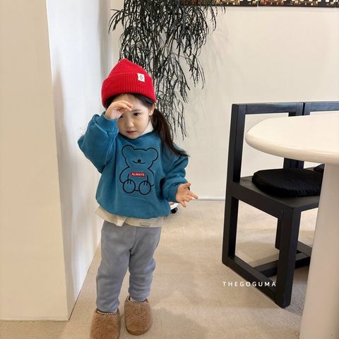 imgi_14_04_202510201631F