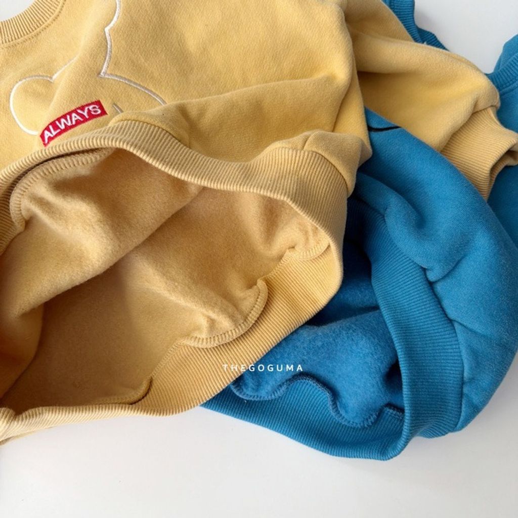 imgi_28_04_202510201631T