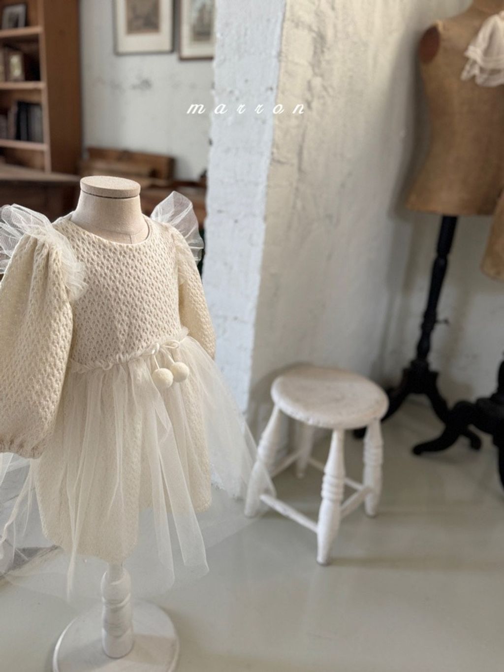 imgi_9_57_202510252026C