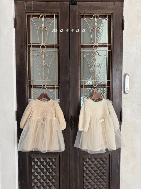 imgi_7_57_202510252026A