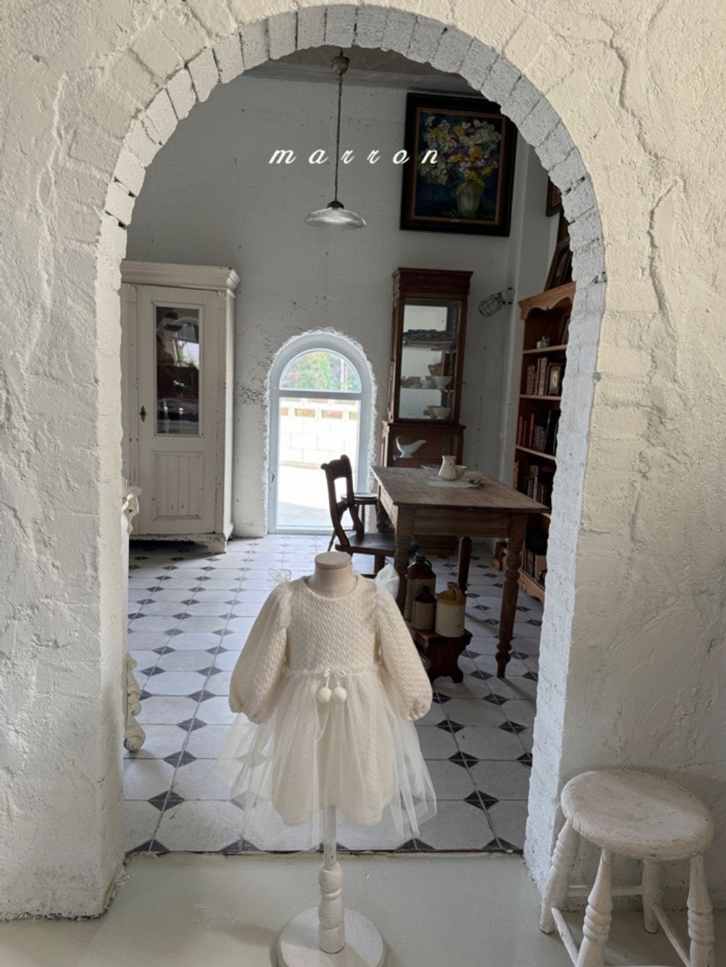 imgi_11_57_202510252026E