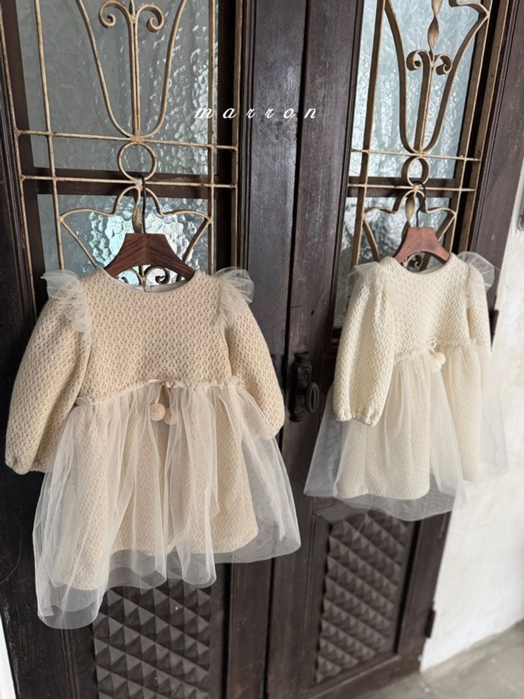 imgi_20_57_202510252026N