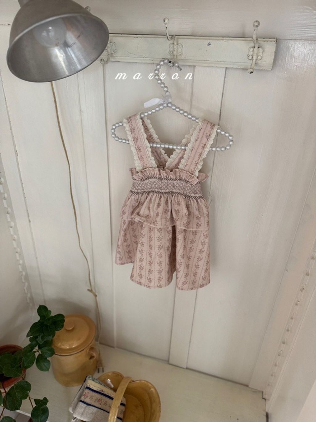 imgi_12_56_202510252036F