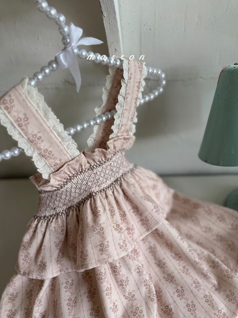 imgi_10_56_202510252036D