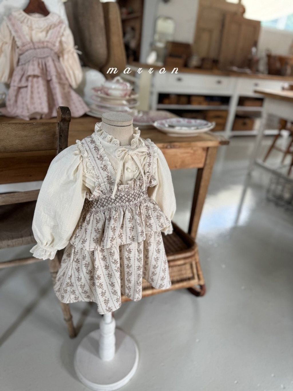 imgi_22_56_202510252036P