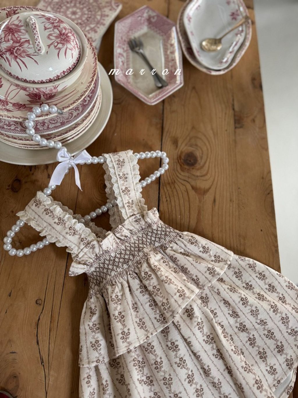 imgi_26_56_202510252036T