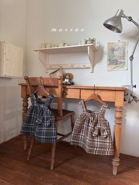 imgi_7_55_202510252053A