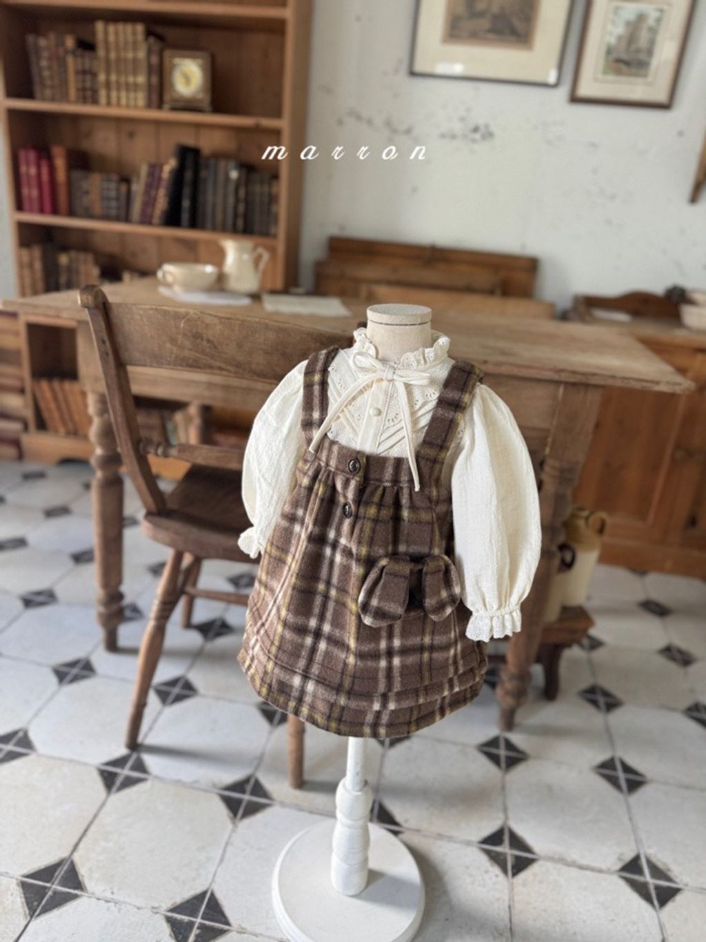 imgi_10_55_202510252053D