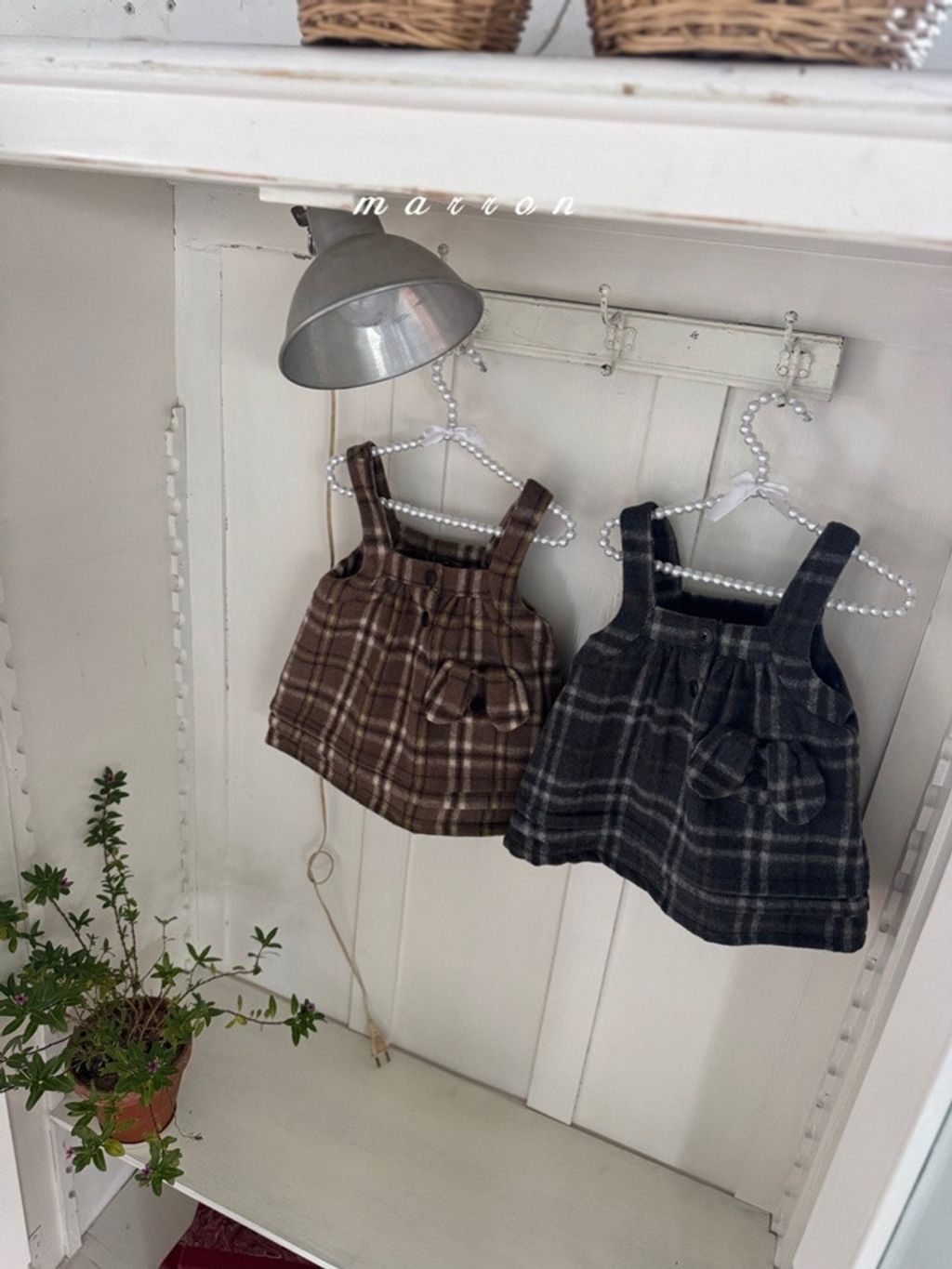 imgi_18_55_202510252053L