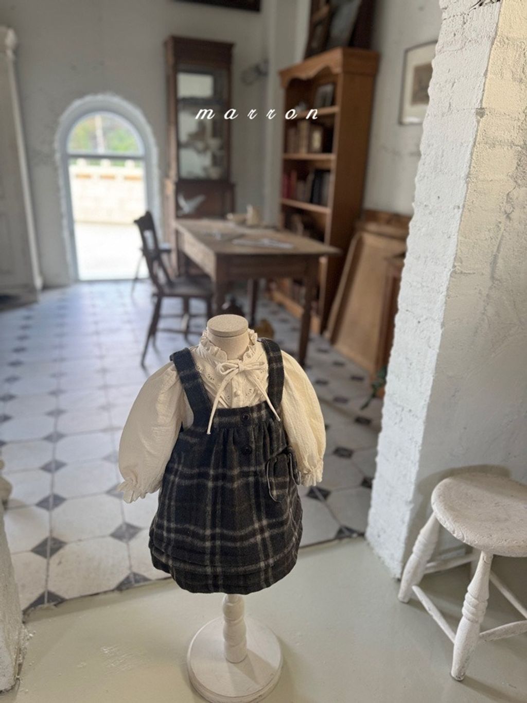 imgi_14_55_202510252053H