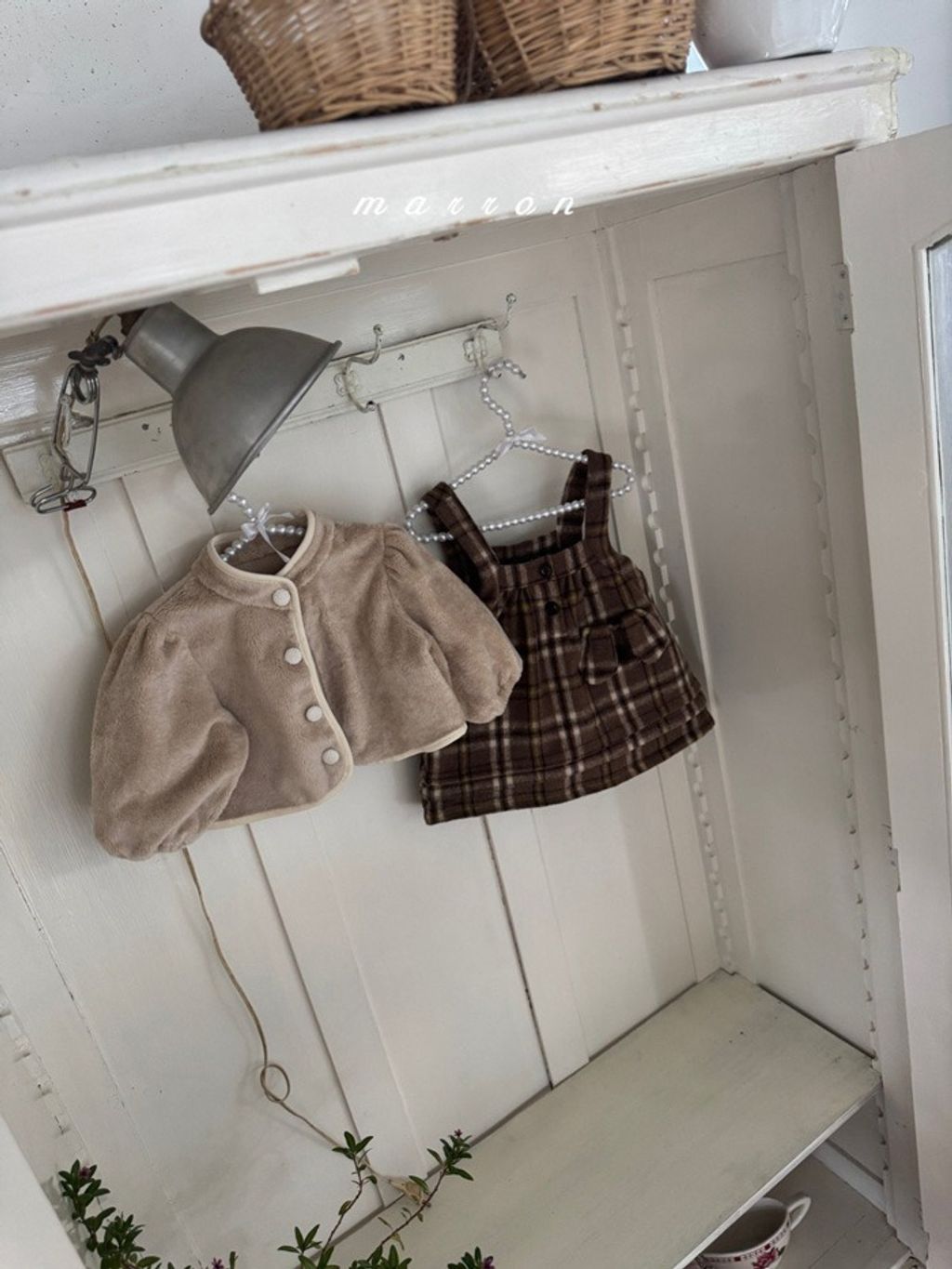 imgi_19_55_202510252053M