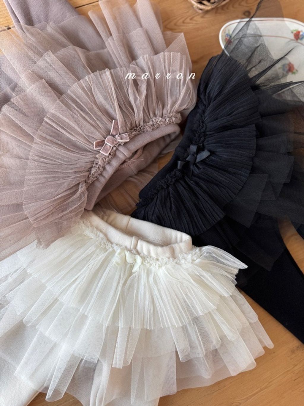 imgi_12_54_202510252058E